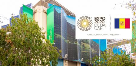 Será un espacio sensorial e inmersivo