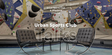 Los desafíos del sector del fitness y del deporte, uno de los más tocados por la pandemia