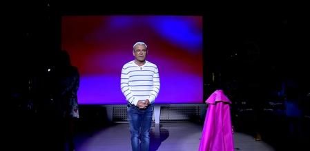 'Sálvame' y la historia del torero infiel que acude a prostíbulos