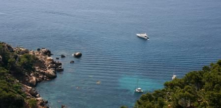 Ruta de la pedra seca