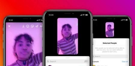 Por el momento solamente está disponible en Brasil