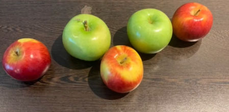 Un hotel se vuelca con un cliente que pidió ayuda para acabar con el estrés con un extraño juego