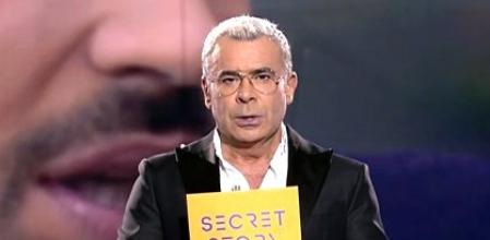 El sorprendente mensaje de Telecinco a Antena 3 tras perder el liderazgo en septiembre