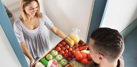 Descubre el nuevo descuento del Club Vanguardia con el que ahorrarás hasta 30€ en tus compras en Carrefour