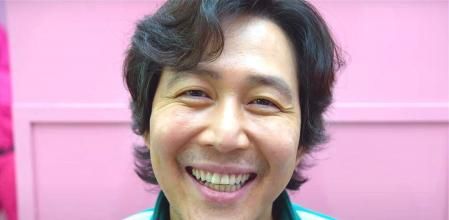 El nuevo éxito de Netflix ha colaborado en que el tráfico de la plataforma se multiplique por 24