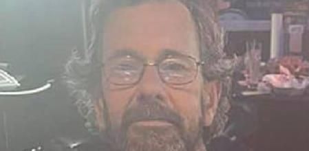 Encuentran a un hombre ahogado en la playa con un décimo de lotería premiado en su bolsillo