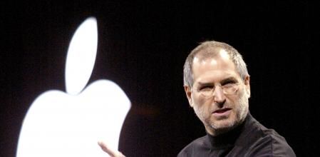 La prueba de la cerveza, el método de Steve Jobs para ver si los candidatos son aptos para el trabajo