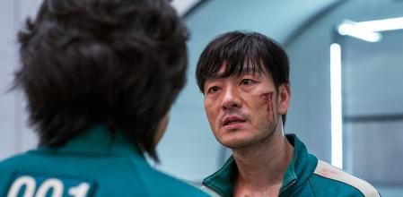 Park Hae-soo toma el relevo de Pedro Alonso