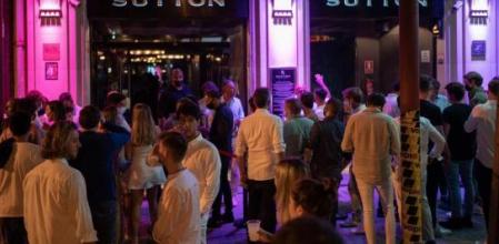 El ocio nocturno reabre el viernes sin restricción horaria y con el pase covid