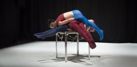 Catalina-13Altas TNT Alessia Bombaci