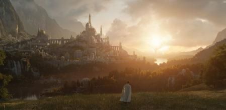 Se estrena el 2 de septiembre&nbsp;