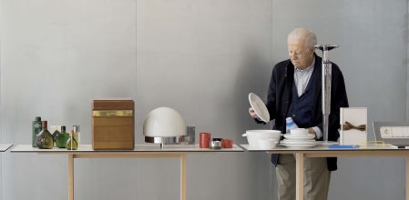 Imagen del documental