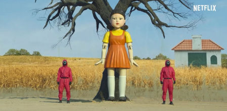 El primer juego de la serie ha impactado a muchos usuarios