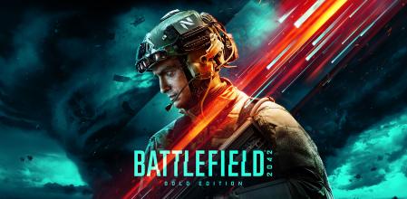 Este fin de semana la 'beta' será abierta para todos los usuarios en todas las plataformas