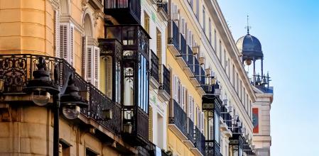 pexels-pixabay-258181