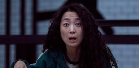 Parte de las críticas se centran en la forma de proceder de Han Mi Nyeo