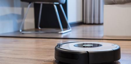 Los robots de limpieza cada vez tienen más demanda y hay algunos elementos en los que nos tenemos que fijar si queremos acertar