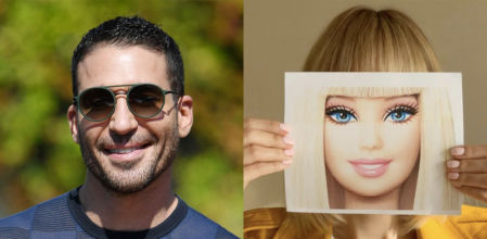 Las teorías de Internet tienen sentido