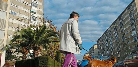 BADIA DEL VALLES ES EL MUNICIPIO MAS POBRE DE CATALUNYA