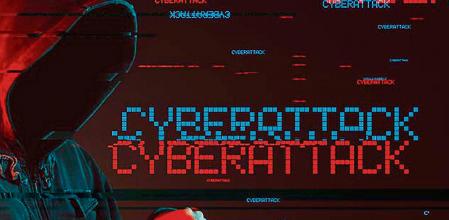 La Policía Nacional ha localizado más de 12.000 páginas web con la intención de comercializar falsas vacunas contra el Covid-19