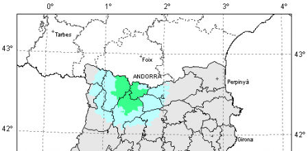 andorra terremoto