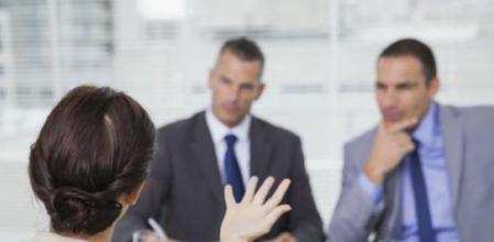 Un reclutador de Amazon explica los trucos para destacar en una entrevista de trabajo