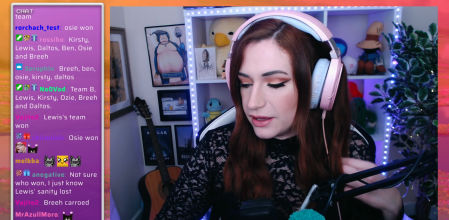 Ha podido recuperar su cuenta tras reclamarla