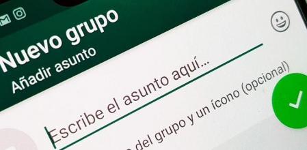 Con este truco los usuarios no podrán hablar