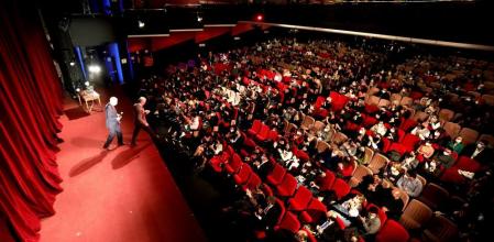 Catalunya eliminará casi todas las restricciones por la covid este viernes