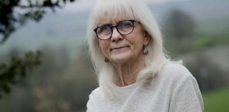 Jo Cameron, la mujer incapaz de sentir dolor, miedo o ansiedad
