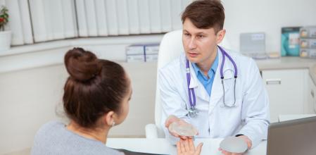 La técnica más recomendable dependerá de la valoración que realicen en cada caso el cirujano, el oncólogo y el resto de profesionales médicos