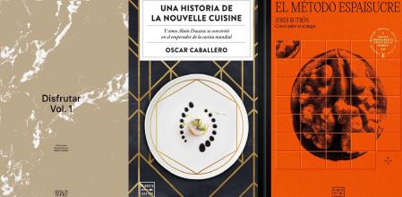 portadas libros cris