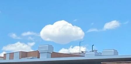 Los usuarios no han dudado en poner en funcionamiento su creatividad