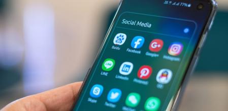 Es un proceso rápido pero con el que se debe tener cuidado