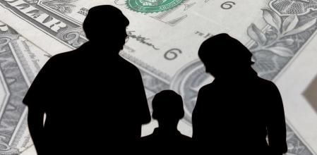 La paga semanal les enseña a gestionar el dinero