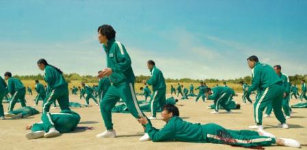 El-Juego-del-Calamar