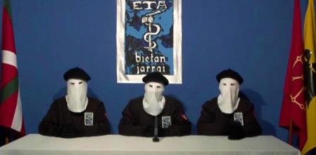 LV_anuncio cese actividad armada ETA