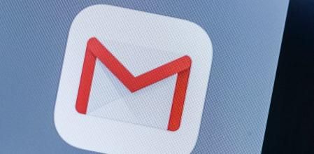 Personalizar estas respuestas es una buena forma de salir del paso