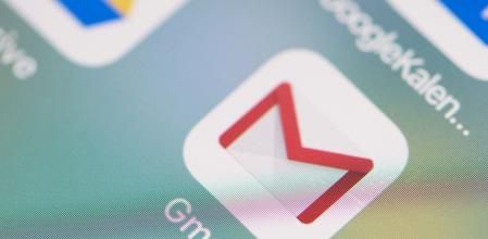 Un GIF siempre se agradece