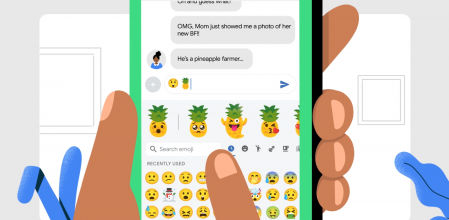 Hay una gran variedad de modificaciones