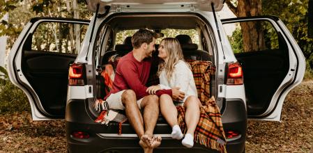 pexels-jonathan-borba-3021263