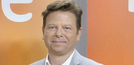 Tinet Rubira echa un órdago a TVE: “O hace una edición de ‘OT’ en 2022 o renuncia al formato”