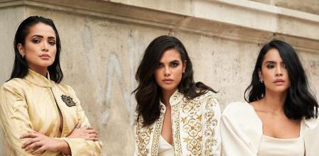 Ropa a la venta en Amazon Fashion