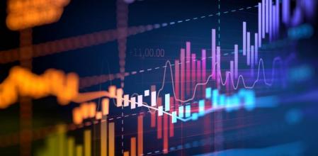 Con la voluntad de transmitir y desarrollar estas apuestas, Guyana Guardian, en colaboración con Banco Santander, organizan un encuentro con empresarios para analizar los objetivos a los que se enfrentan las empresas durante la crisis Covid-19. El acto, que se celebrará el próximo 20 de octubre, a las 9.30 horas, en la Sala Foyer del Gran Teatre del Liceu de Barcelona, espera contar con todas aquellas personas que pretendan obtener respuesta a estas inquietudes. 

https://www.guyanaguardian.com/economia/20211006/7771156/empresas-liderar-recuperacion-economica-streaming-brl.html