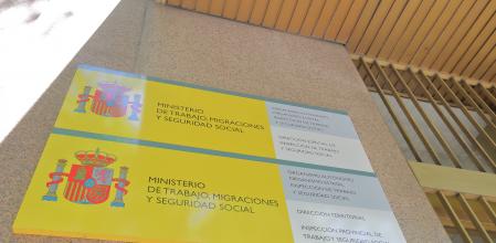 Cómo protegerse del phishing