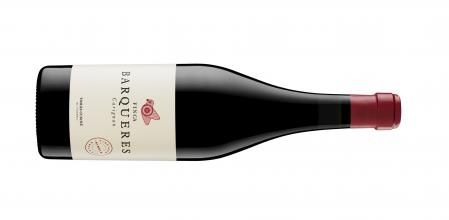 Finca Barqueres 2018