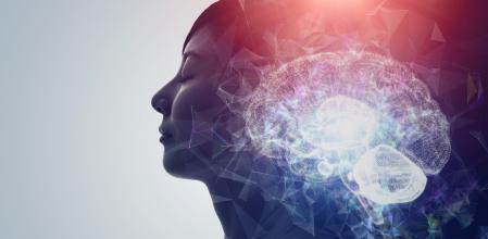 La iInteligencia artificial se combina con la neurociencia para crear nuevas fragancias