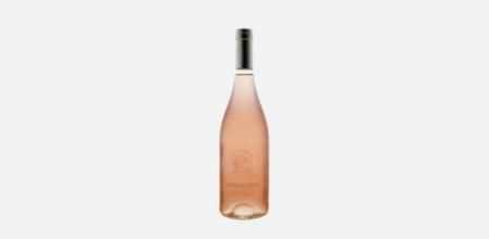 Arrayan Rosado de Garnacha 2020