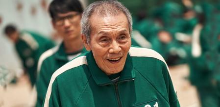 Young soo confiesa que ha sido duro ser tan famoso