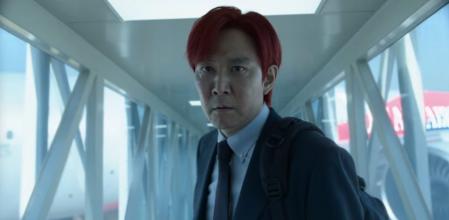 El final es abierto y ofrece varias posibilidades